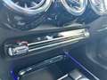 Mercedes-Benz GLB 200 GLB 200 8G-DCT/ LED/ Navi/ Carplay/ Sensor/ Cruise Gris - thumbnail 23