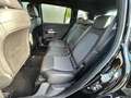 Mercedes-Benz GLB 200 GLB 200 8G-DCT/ LED/ Navi/ Carplay/ Sensor/ Cruise Gris - thumbnail 9