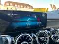 Mercedes-Benz GLB 200 GLB 200 8G-DCT/ LED/ Navi/ Carplay/ Sensor/ Cruise Gris - thumbnail 11