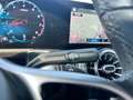 Mercedes-Benz GLB 200 GLB 200 8G-DCT/ LED/ Navi/ Carplay/ Sensor/ Cruise Gris - thumbnail 22