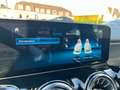 Mercedes-Benz GLB 200 GLB 200 8G-DCT/ LED/ Navi/ Carplay/ Sensor/ Cruise Gris - thumbnail 15
