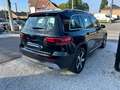 Mercedes-Benz GLB 200 GLB 200 8G-DCT/ LED/ Navi/ Carplay/ Sensor/ Cruise Gris - thumbnail 5