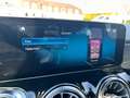 Mercedes-Benz GLB 200 GLB 200 8G-DCT/ LED/ Navi/ Carplay/ Sensor/ Cruise Gris - thumbnail 14