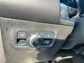 Mercedes-Benz GLB 200 GLB 200 8G-DCT/ LED/ Navi/ Carplay/ Sensor/ Cruise Gris - thumbnail 26