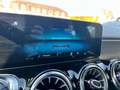 Mercedes-Benz GLB 200 GLB 200 8G-DCT/ LED/ Navi/ Carplay/ Sensor/ Cruise Gris - thumbnail 10