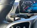 Mercedes-Benz GLB 200 GLB 200 8G-DCT/ LED/ Navi/ Carplay/ Sensor/ Cruise Gris - thumbnail 21