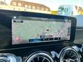 Mercedes-Benz GLB 200 GLB 200 8G-DCT/ LED/ Navi/ Carplay/ Sensor/ Cruise Gris - thumbnail 13