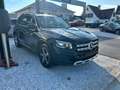 Mercedes-Benz GLB 200 GLB 200 8G-DCT/ LED/ Navi/ Carplay/ Sensor/ Cruise Gris - thumbnail 6