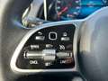 Mercedes-Benz GLB 200 GLB 200 8G-DCT/ LED/ Navi/ Carplay/ Sensor/ Cruise Gris - thumbnail 19