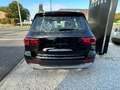 Mercedes-Benz GLB 200 GLB 200 8G-DCT/ LED/ Navi/ Carplay/ Sensor/ Cruise Gris - thumbnail 4