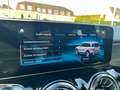 Mercedes-Benz GLB 200 GLB 200 8G-DCT/ LED/ Navi/ Carplay/ Sensor/ Cruise Gris - thumbnail 16