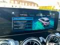 Mercedes-Benz GLB 200 GLB 200 8G-DCT/ LED/ Navi/ Carplay/ Sensor/ Cruise Gris - thumbnail 18