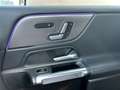 Mercedes-Benz GLB 200 GLB 200 8G-DCT/ LED/ Navi/ Carplay/ Sensor/ Cruise Gris - thumbnail 24