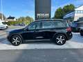Mercedes-Benz GLB 200 GLB 200 8G-DCT/ LED/ Navi/ Carplay/ Sensor/ Cruise Gris - thumbnail 2