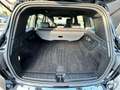 Mercedes-Benz GLB 200 GLB 200 8G-DCT/ LED/ Navi/ Carplay/ Sensor/ Cruise Gris - thumbnail 28