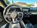 Mercedes-Benz GLB 200 GLB 200 8G-DCT/ LED/ Navi/ Carplay/ Sensor/ Cruise Gris - thumbnail 7