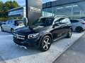 Mercedes-Benz GLB 200 GLB 200 8G-DCT/ LED/ Navi/ Carplay/ Sensor/ Cruise Gris - thumbnail 1