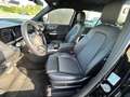 Mercedes-Benz GLB 200 GLB 200 8G-DCT/ LED/ Navi/ Carplay/ Sensor/ Cruise Gris - thumbnail 8