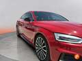Audi A5 2.0 TDI 140kW (190CV) S tronic Sportback Rojo - thumbnail 20