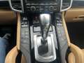 Porsche Cayenne 3.0 TD V6 Tiptronic//1er proprio//carnet complet Zwart - thumbnail 11