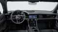 Porsche Taycan Sport Turismo Facelift 105kWh/BOSE/Pano/ACC/Matrix Grijs - thumbnail 7