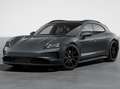 Porsche Taycan Sport Turismo Facelift 105kWh/BOSE/Pano/ACC/Matrix Grijs - thumbnail 1