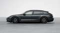 Porsche Taycan Sport Turismo Facelift 105kWh/BOSE/Pano/ACC/Matrix Grijs - thumbnail 2