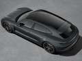 Porsche Taycan Sport Turismo Facelift 105kWh/BOSE/Pano/ACC/Matrix Grijs - thumbnail 4