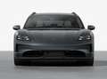 Porsche Taycan Sport Turismo Facelift 105kWh/BOSE/Pano/ACC/Matrix Grijs - thumbnail 5