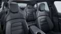 Porsche Taycan Sport Turismo Facelift 105kWh/BOSE/Pano/ACC/Matrix Grijs - thumbnail 8
