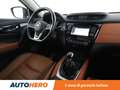 Nissan X-Trail 1.7 dCi Tekna 150 CV Marrone - thumbnail 13