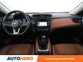 Nissan X-Trail 1.7 dCi Tekna 150 CV Marrone - thumbnail 12