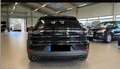 Porsche Cayenne Coupe E-Hybrid Noir - thumbnail 2