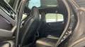 Porsche Cayenne Coupe E-Hybrid Noir - thumbnail 9