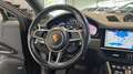 Porsche Cayenne Coupe E-Hybrid Noir - thumbnail 7