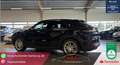 Porsche Cayenne Coupe E-Hybrid Noir - thumbnail 1