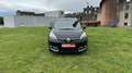 Renault Grand Scenic 1.6dCi eco2 Energy Limited 5pl. Negro - thumbnail 2