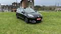 Renault Grand Scenic 1.6dCi eco2 Energy Limited 5pl. Negro - thumbnail 3