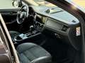 Porsche Macan " GTS " SPORT-CHRONO/ADAPT-CRUISE/PNEUM.SUSP/PDLS+ Negro - thumbnail 22