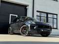 Porsche Macan " GTS " SPORT-CHRONO/ADAPT-CRUISE/PNEUM.SUSP/PDLS+ Negro - thumbnail 1