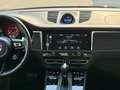 Porsche Macan " GTS " SPORT-CHRONO/ADAPT-CRUISE/PNEUM.SUSP/PDLS+ Negro - thumbnail 17