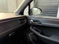 Porsche Macan " GTS " SPORT-CHRONO/ADAPT-CRUISE/PNEUM.SUSP/PDLS+ Negro - thumbnail 25