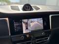 Porsche Macan " GTS " SPORT-CHRONO/ADAPT-CRUISE/PNEUM.SUSP/PDLS+ Negro - thumbnail 21
