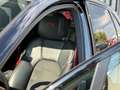 Porsche Macan " GTS " SPORT-CHRONO/ADAPT-CRUISE/PNEUM.SUSP/PDLS+ Negro - thumbnail 13