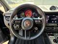 Porsche Macan " GTS " SPORT-CHRONO/ADAPT-CRUISE/PNEUM.SUSP/PDLS+ Negro - thumbnail 16