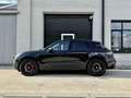 Porsche Macan " GTS " SPORT-CHRONO/ADAPT-CRUISE/PNEUM.SUSP/PDLS+ Negro - thumbnail 5