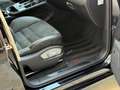 Porsche Macan " GTS " SPORT-CHRONO/ADAPT-CRUISE/PNEUM.SUSP/PDLS+ Negro - thumbnail 23