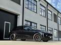 Porsche Macan " GTS " SPORT-CHRONO/ADAPT-CRUISE/PNEUM.SUSP/PDLS+ Negro - thumbnail 2