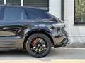 Porsche Macan " GTS " SPORT-CHRONO/ADAPT-CRUISE/PNEUM.SUSP/PDLS+ Negro - thumbnail 8