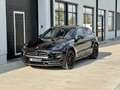 Porsche Macan " GTS " SPORT-CHRONO/ADAPT-CRUISE/PNEUM.SUSP/PDLS+ Negro - thumbnail 4